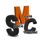 Space Movie Channel第一弾は五十嵐啓輔が脚本・演出・出演、黒木文貴出演の「弟を喰う。」